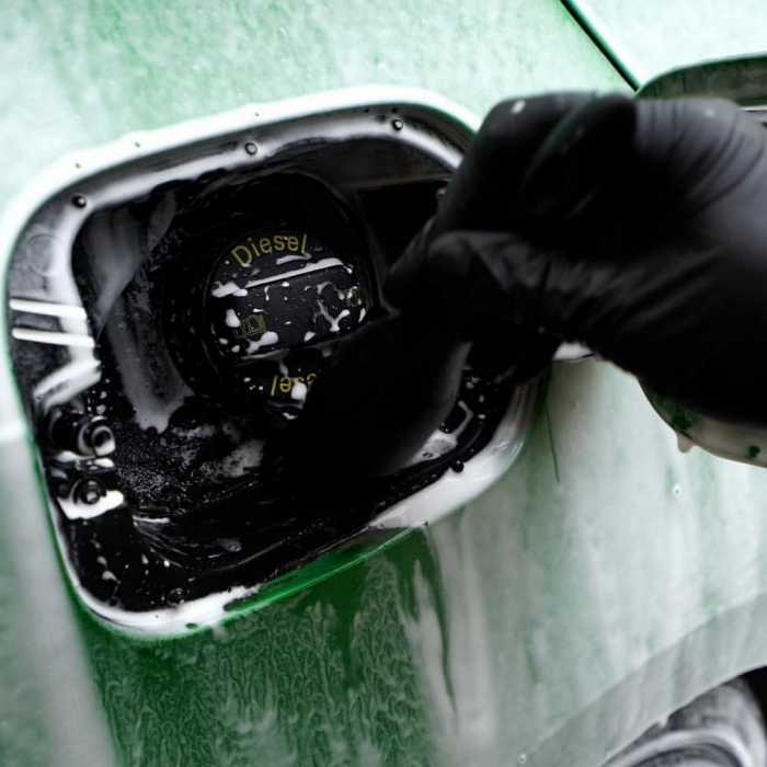 Pensula-detailing-multifunctionala-Meguiars-Multi-Purpose-Brush-Medium-X210500 [3]
