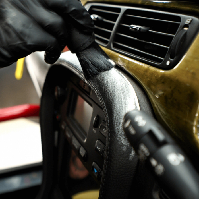 Pensula-detailing-multifunctionala-Meguiars-Multi-Purpose-Brush-Medium-X210500 [7]