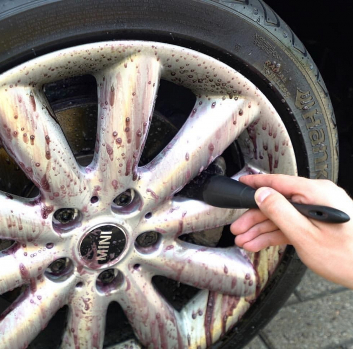 Pensula-detailing-multifunctionala-Meguiars-Multi-Purpose-Brush-Medium-X210500 [6]