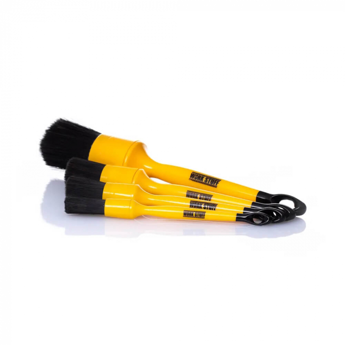 Pensula-detailing-rotunda-Work-Stuff-Detailing-Brush-Black [3]