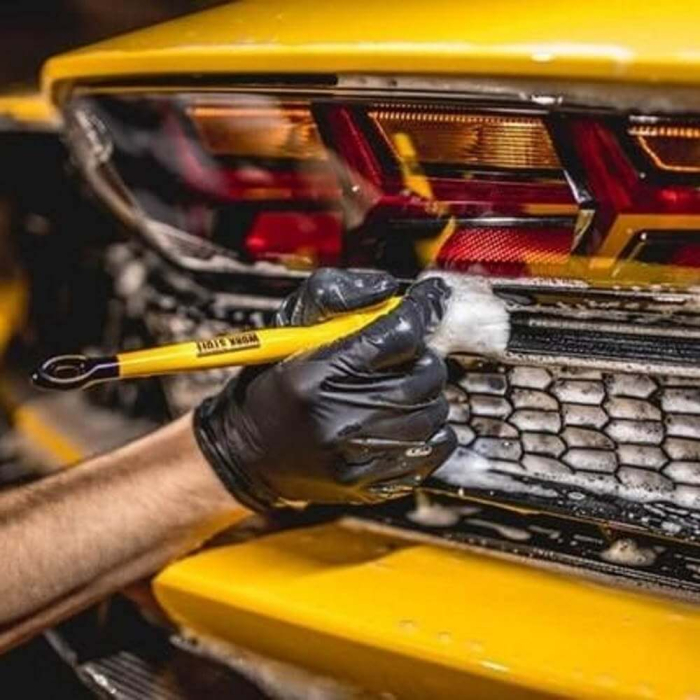 Pensula-detailing-rotunda-Work-Stuff-Detailing-Brush-Classic [3]