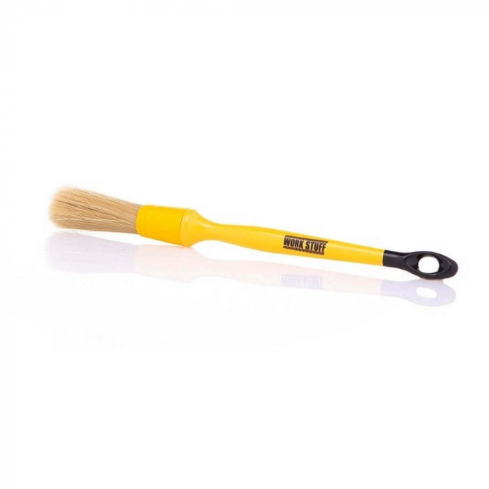 Pensula-detailing-rotunda-Work-Stuff-Detailing-Brush-Classic [5]
