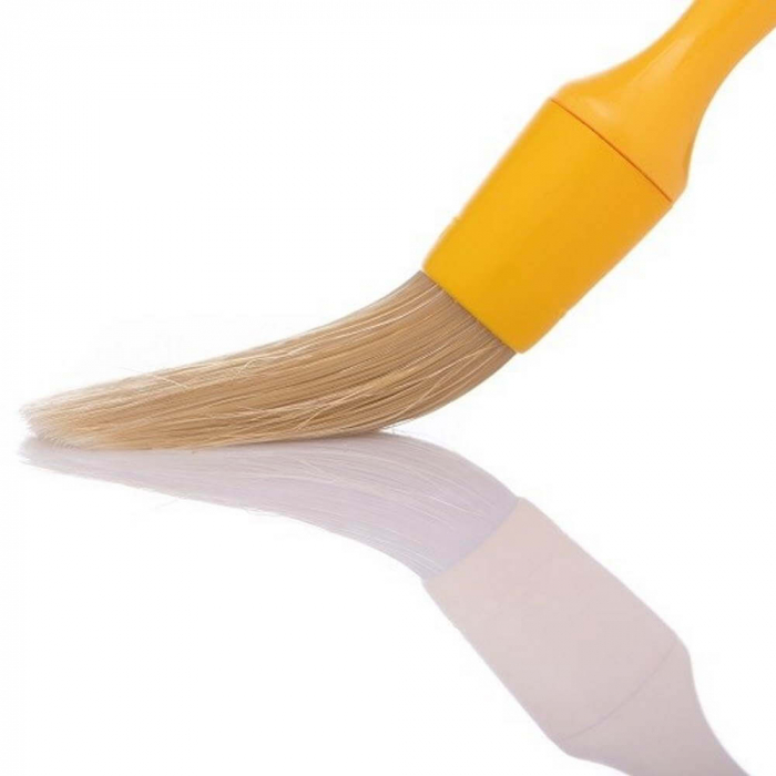 Pensula-detailing-rotunda-Work-Stuff-Detailing-Brush-Classic [7]
