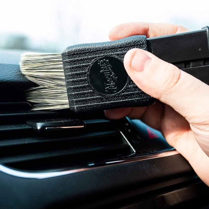 Pensula-reglabila-detailing-Meguiars-Dash-Trim-Brush-X2001 [4]