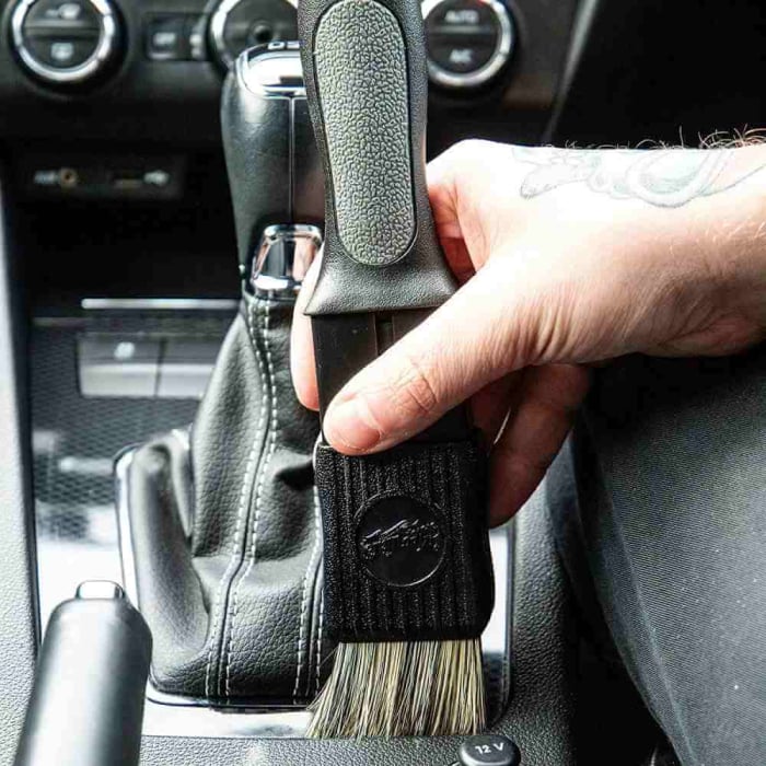 Pensula-reglabila-detailing-Meguiars-Dash-Trim-Brush-X2001 [3]