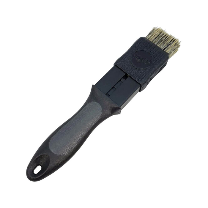 Pensula-reglabila-detailing-Meguiars-Dash-Trim-Brush-X2001 [6]
