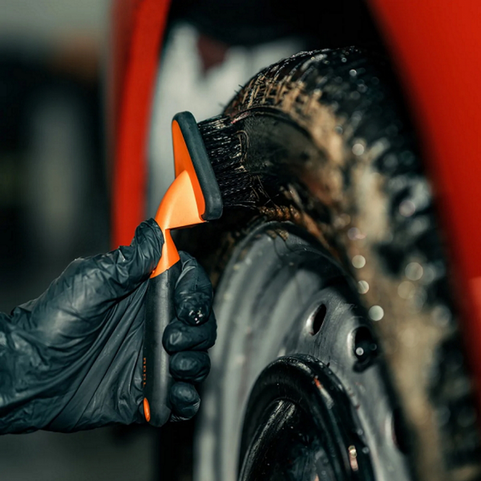 Perie-anvelope-ADBL-Tyre-Brush-ADB000491 [3]