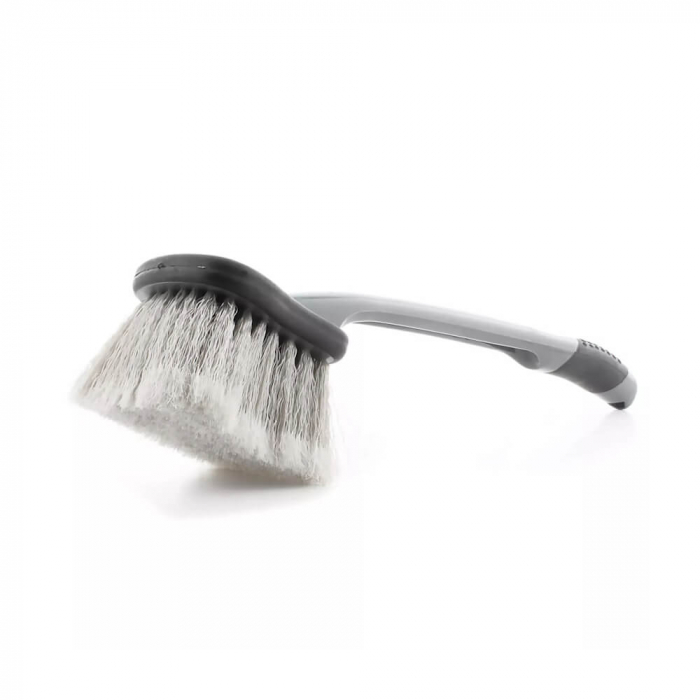 Perie-anvelope-ChemicalWorkz-Ultimate-Tire-Brush-CW-UTB [2]