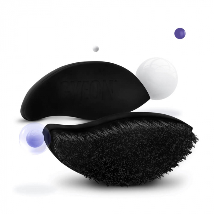 Perie-anvelope-Gyeon-Q2M-TireBrush-Q2MTB [2]