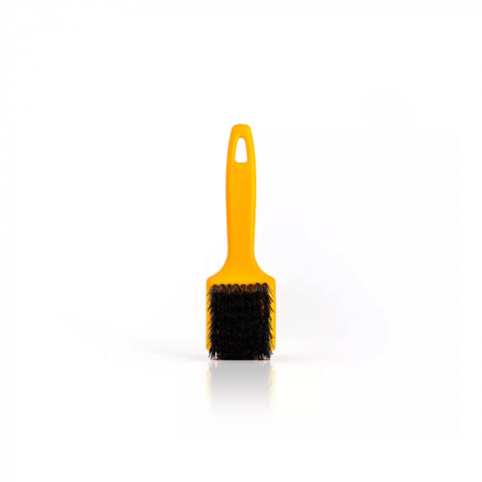 Perie-curatare-anvelope-Work-Stuff-Willy-Willy-Tire-Brush-WS147 [2]