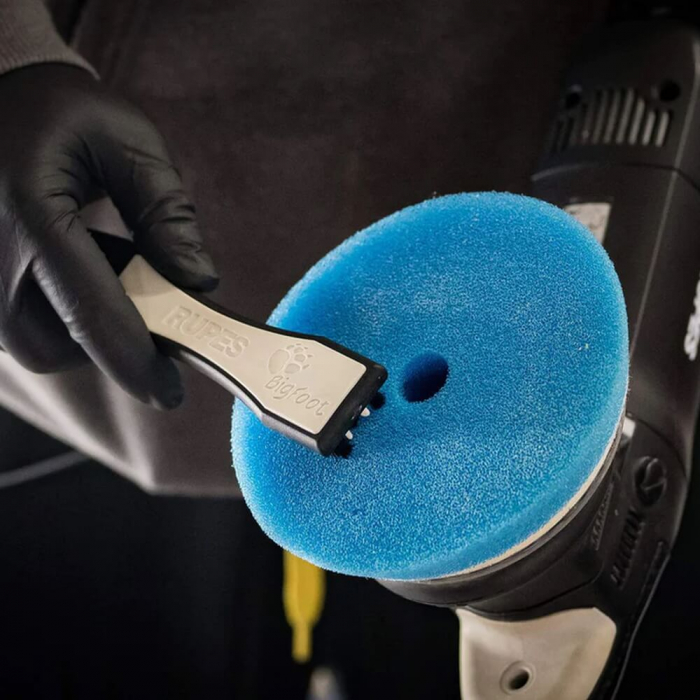 Perie-curatare-bureti-polish-Rupes-Claw-Pad-Tool-9.BF7001 [3]