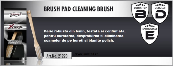 perie-curatare-bureti-polish-scholl-concepts-pad-cleaning-brush-21220 [2]