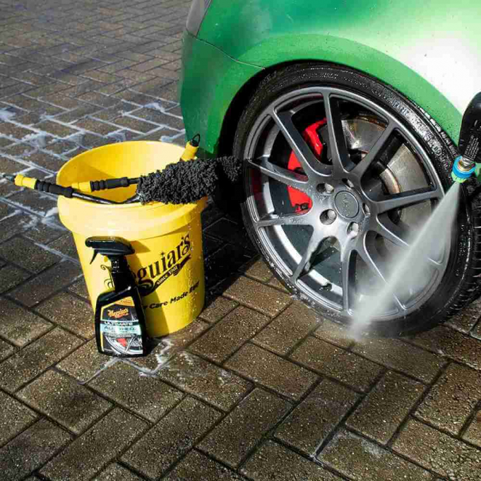 Perie-curatare-jante-Meguiars-Supreme-Angled-Wheel-Brush-X190700 [4]