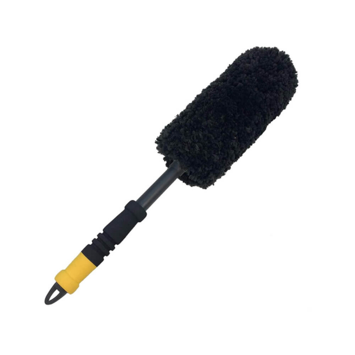 Perie-curatare-jante-Meguiars-Supreme-Wheel-Brush-Large-47cm-X1901 [3]