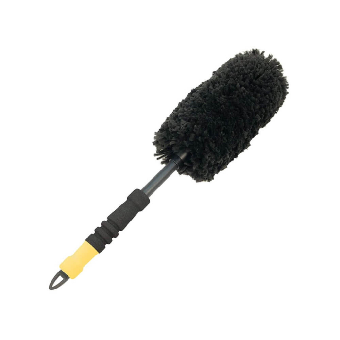 Perie-curatare-jante-Meguiars-Supreme-Wheel-Brush-Medium_37cm [2]