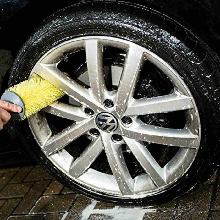 Perie-curatare-jante-Meguiars-Ultra-Safe-Wheel-Spoke-Brush-X1160 [2]