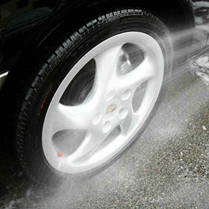 Perie-curatare-jante-Meguiars-Ultra-Safe-Wheel-Spoke-Brush-X1160 [4]