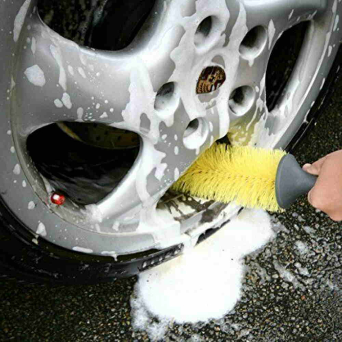 Perie-curatare-jante-Meguiars-Ultra-Safe-Wheel-Spoke-Brush-X1160 [3]