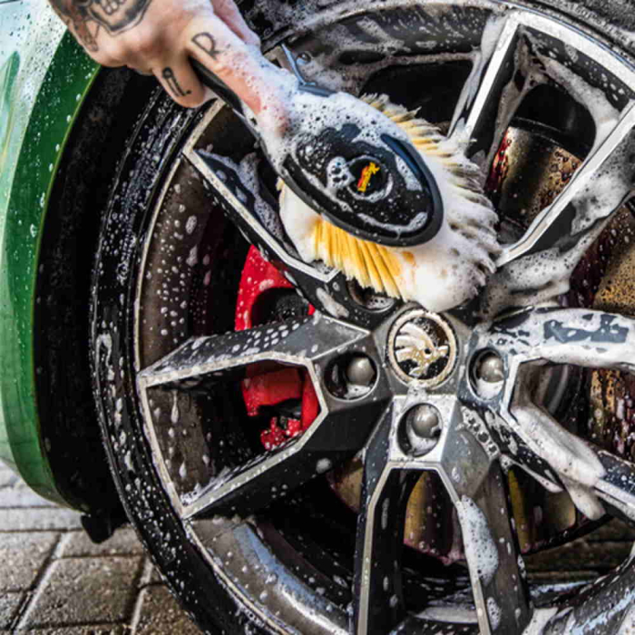 Perie-curatare-jante-Meguiars-Versa-Angle-Wheel-Face-Brush-X1025 [3]