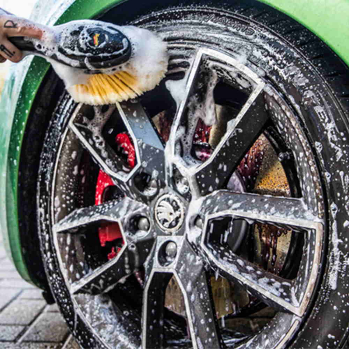 Perie-curatare-jante-Meguiars-Versa-Angle-Wheel-Face-Brush-X1025 [4]
