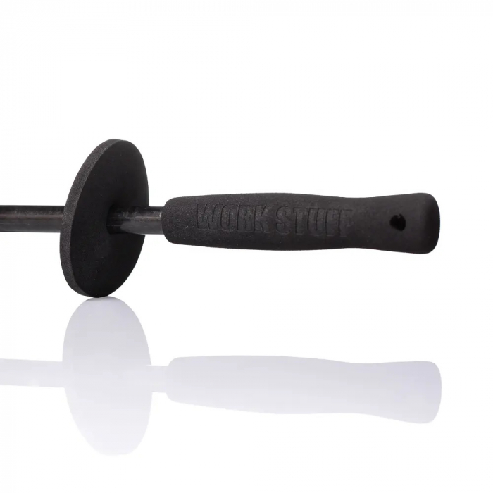 Perie-curatare-jante-Work-Stuff-SQUALLY-Mini-Wheel-Brush-38cm-WS053 [3]