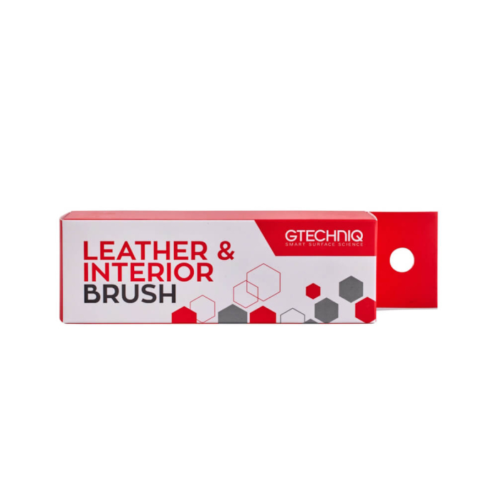 Perie-curatare-piele-Gtechniq-Leather-and-Interior-Brush-LBS [2]