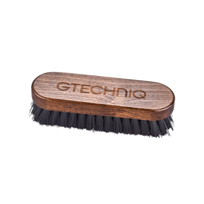 Perie-curatare-piele-Gtechniq-Leather-and-Interior-Brush-LBS [3]