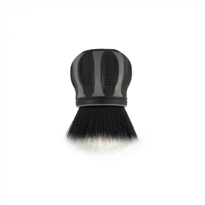 Perie-detailing-interior-pentru-suprafete-mari-Detail-Factory-Curveball-MCY-00031 [2]