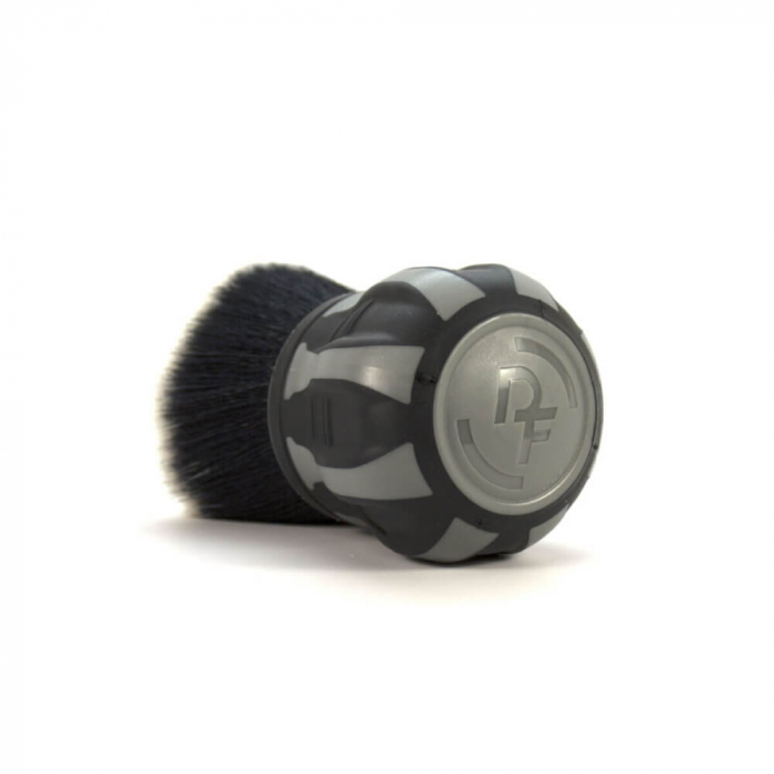 Perie-detailing-interior-pentru-suprafete-mari-Detail-Factory-Curveball-MCY-00031 [3]