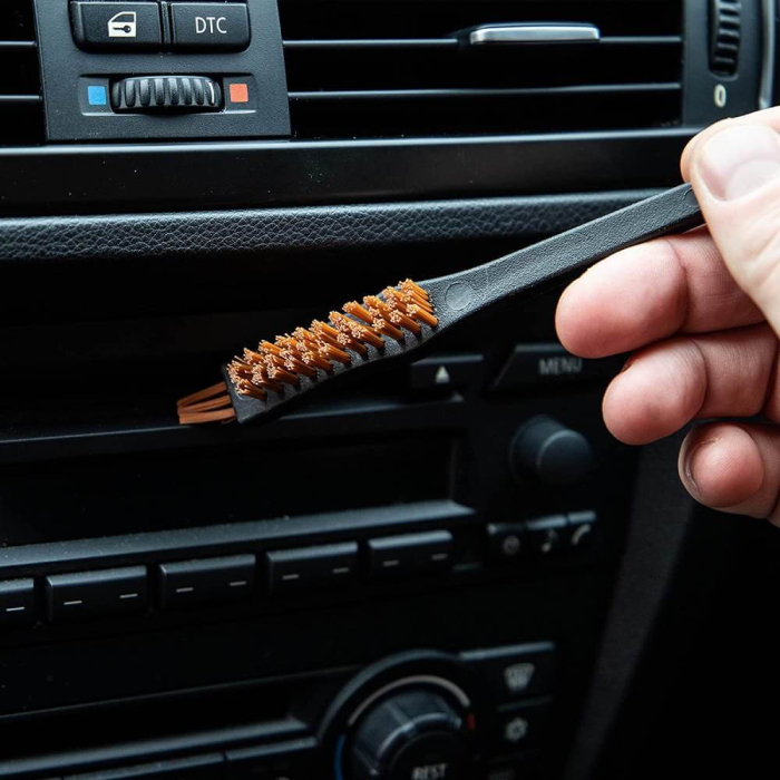 Perie-detailing-multifunctionala-Meguiars-Triple-Duty-Detail-Brush-X1130 [3]
