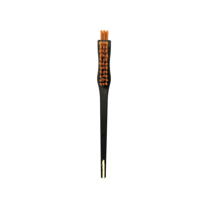 Perie-detailing-multifunctionala-Meguiars-Triple-Duty-Detail-Brush-X1130 [6]