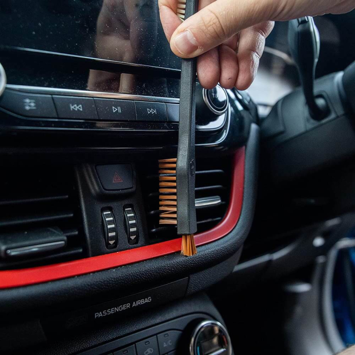 Perie-detailing-multifunctionala-Meguiars-Triple-Duty-Detail-Brush-X1130 [2]