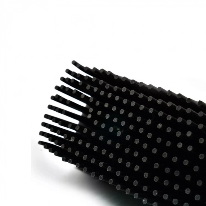 Perie-inlaturare-par-animale-ChemicalWorkz-Hair-Removal-Brush-CW-HRB [3]