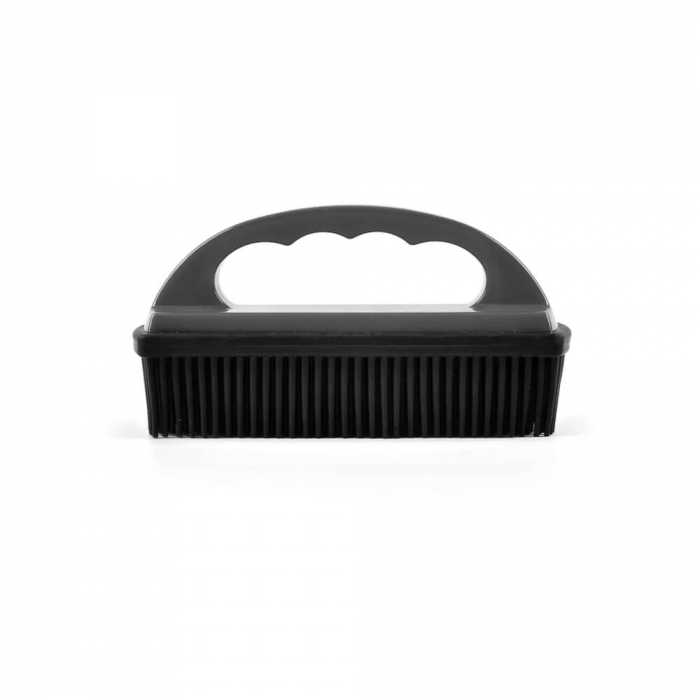 Perie-inlaturare-par-animale-ChemicalWorkz-Hair-Removal-Brush-CW-HRB [4]