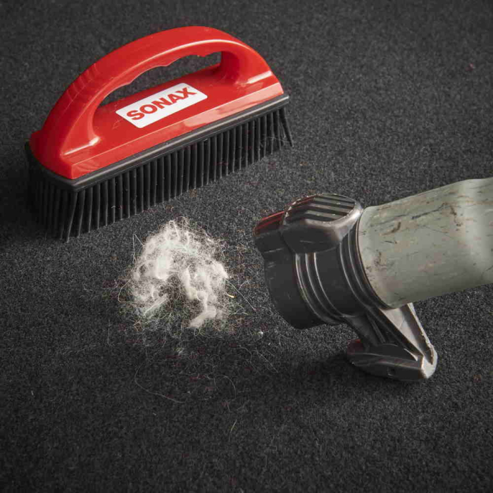 Perie-inlaturare-par-animale-Sonax-Special-Brush [4]