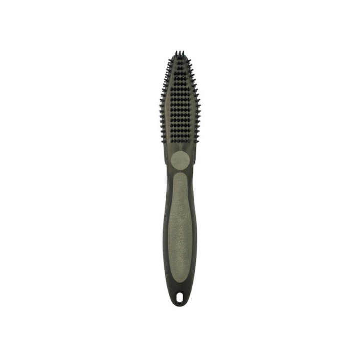 Perie-inlaturat-fibre-si-par-Meguiars-Hair-and-Fiber-Removal-Brush-X1140 [4]