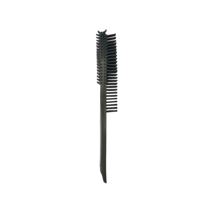 Perie-inlaturat-fibre-si-par-Meguiars-Hair-and-Fiber-Removal-Brush-X1140 [2]