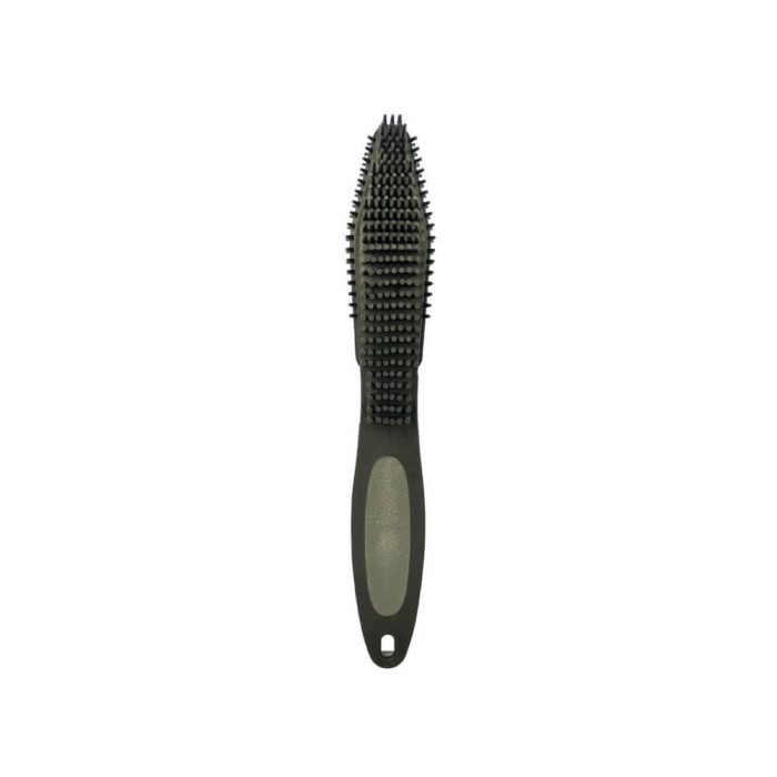 Perie-inlaturat-fibre-si-par-Meguiars-Hair-and-Fiber-Removal-Brush-X1140 [3]
