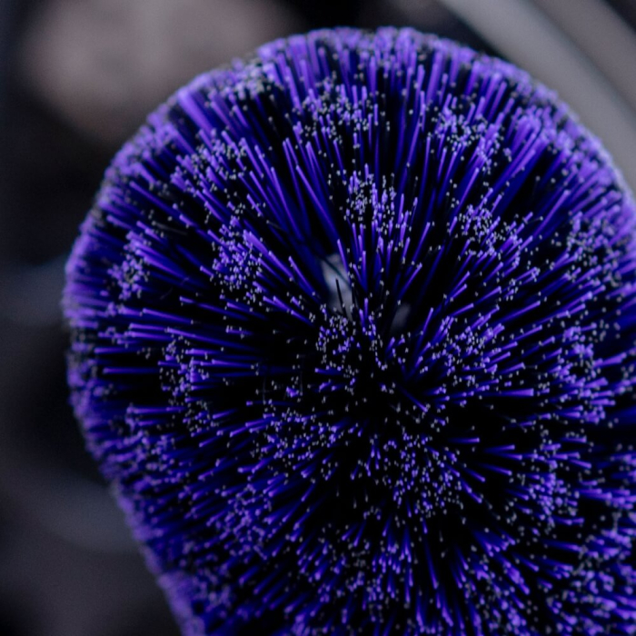 Perie-jante-si-carenaje-ServFaces-Wheel-Brush-PRO-SF10450 [4]