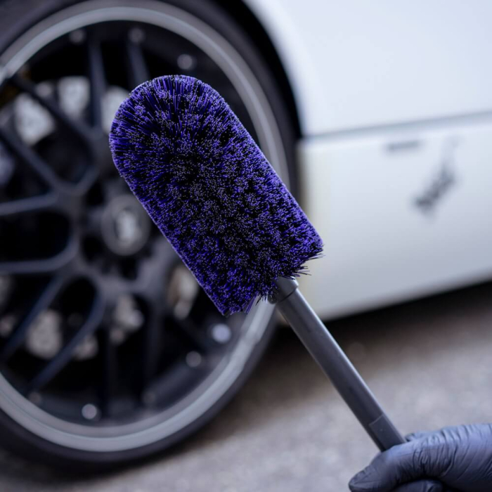 Perie-jante-si-carenaje-ServFaces-Wheel-Brush-PRO-SF10450 [2]