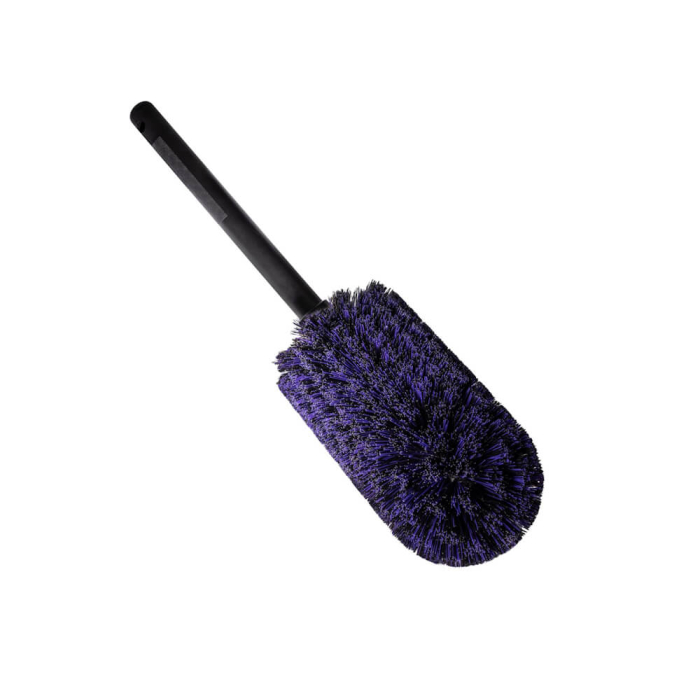 Perie-jante-si-carenaje-ServFaces-Wheel-Brush-PRO-SF10450 [5]