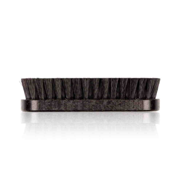 Perie-neagra-curatare-piele-Colourlock-Leather-Brush-Large-Black-944326 [5]