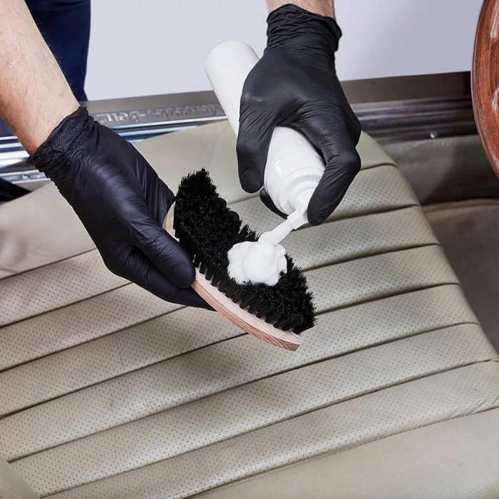 Perie-pentru-curatat-piele-si-textil-Sonax-Textile-and-Leather-Brush-0167410 [2]