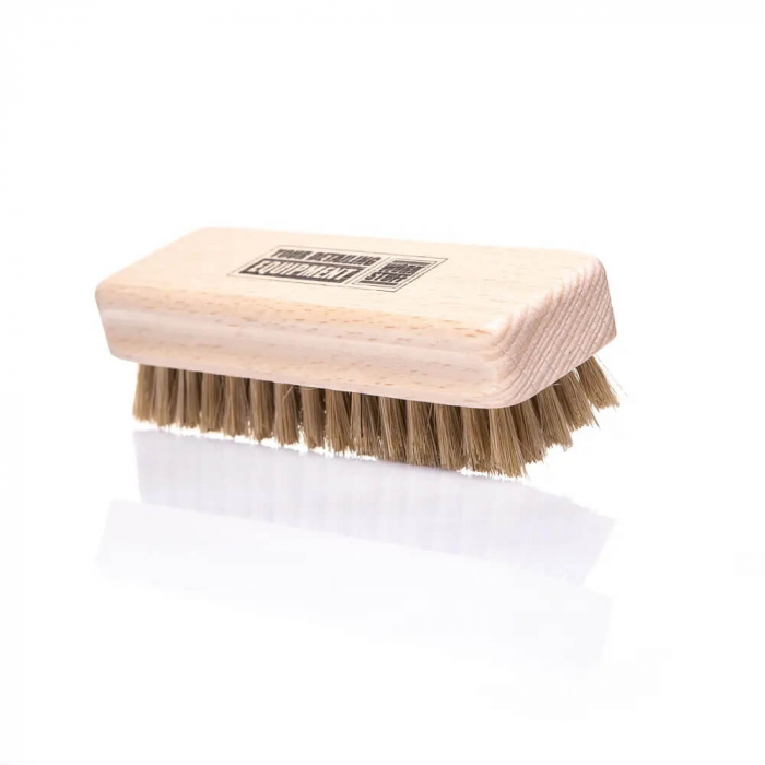 Perie-pentru-curatat-piele-Work-Stuff-Handy-Leather-Brush-WS082 [3]