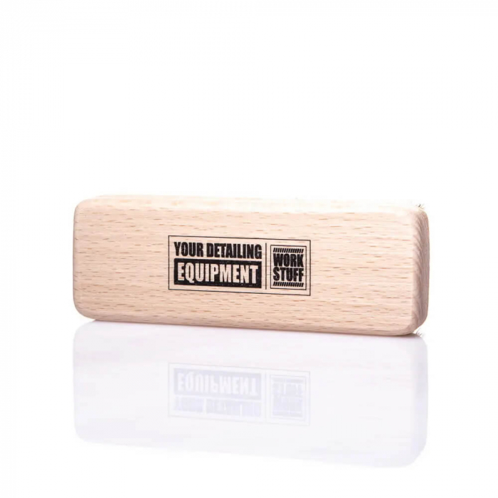 Perie-pentru-curatat-piele-Work-Stuff-Handy-Leather-Brush-WS082 [4]