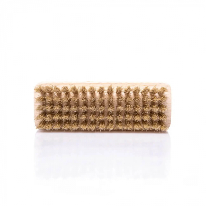 Perie-pentru-curatat-piele-Work-Stuff-Handy-Leather-Brush-WS082 [2]
