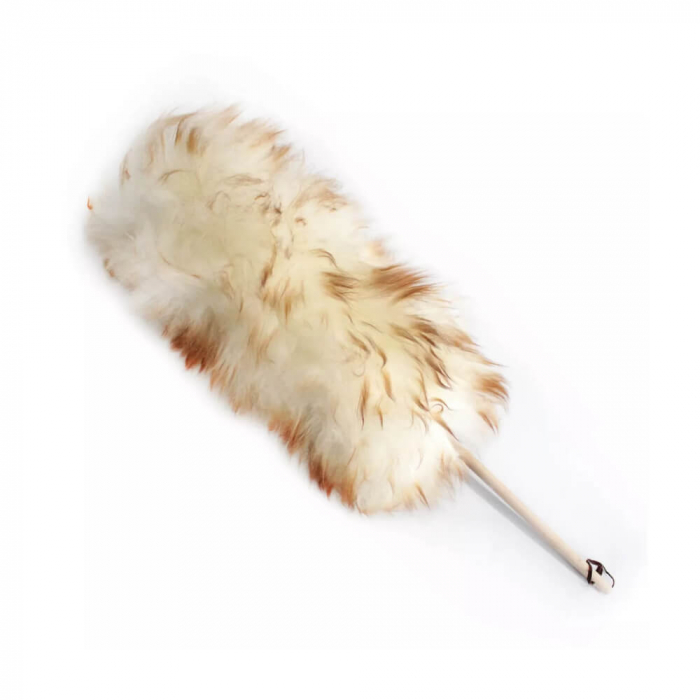 Perie-pentru-praf-ChemicalWorkz-Lambswool-Duster-CW-LWD [4]