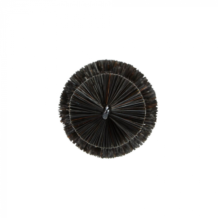 Perie-moale-curatare-jante-Vikan-Rim-Cleaner-neagra-335mm-525052 [5]