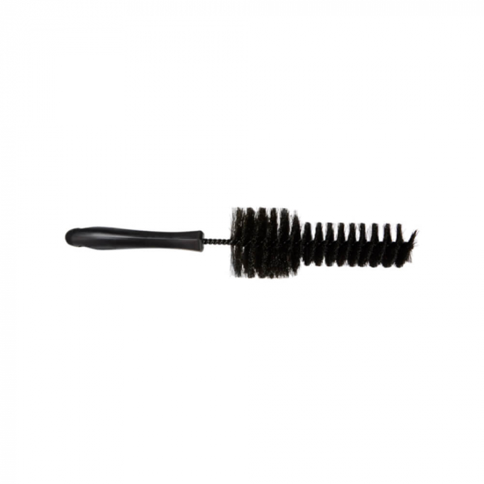 Perie-moale-curatare-jante-Vikan-Rim-Cleaner-neagra-335mm-525052 [4]