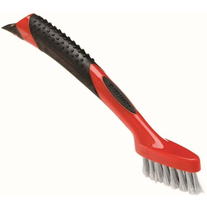 Perii detailing Mothers Detail Brushes, set 2 buc [5]